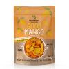 Sweet Africa MANGO 80g