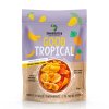 Sweet Africa TROPICKA ZMES susene ovocie 80g