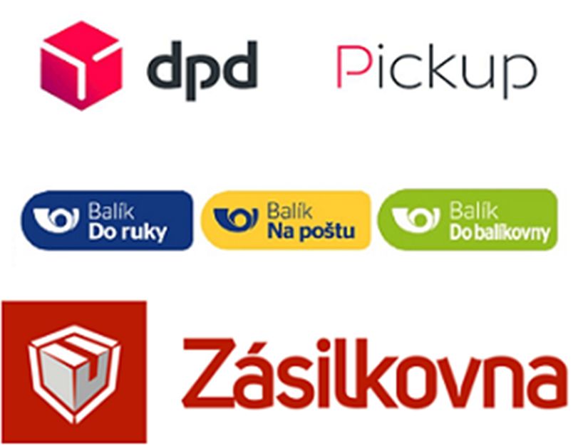 Dopravci