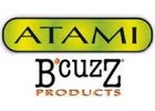 ATAMI - B´cuzz pěstební substráty