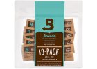 Boveda