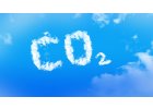 CO2 - oxid uhličitý