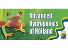 Hnojiva Advanced Hydroponics