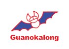 Guanokalong - pěstební substrát