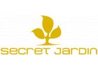 Pěstební stan Secret Jardin