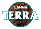 Terra Canna hnojiva