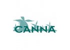 Hnojiva CANNA