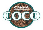 Coco Canna hnojiva