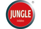 Hnojiva JUNGLE indabox