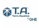 Hnojiva Terra Aquatica - T.A. by GHE