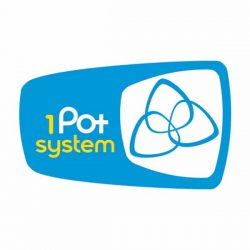 1Pot-Systems