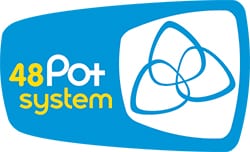 48Pot_system_logo