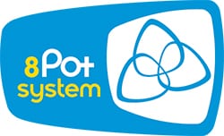 8Pot_system_logo