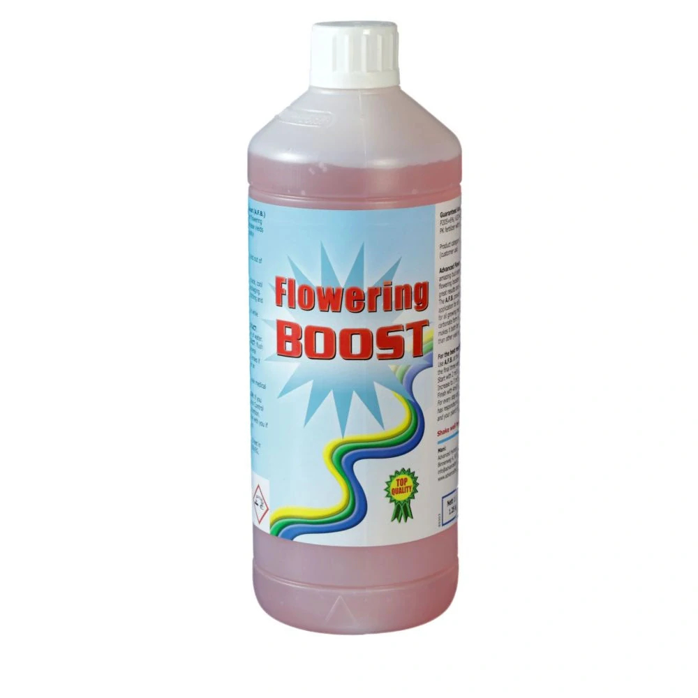 Advanced-Hydroponics-Flowering-Boost-1-L-GROWGARDEN
