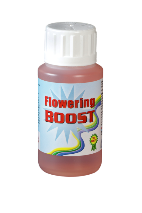 Advanced Flowering Boost 100 ml – Advanced Hydroponics
