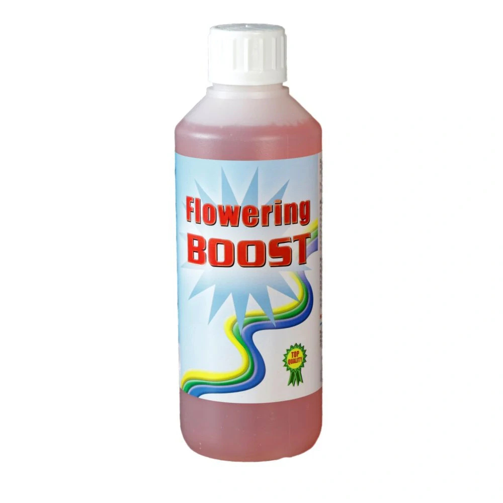 Advanced-Hydroponics-Flowering-Boost-500-ml-GROWGARDEN