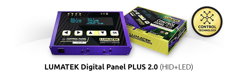 ControlPanel_LinkBanner-min