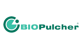 Biopulcher logo