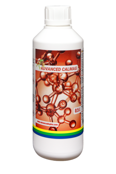 calmag-0-5liter