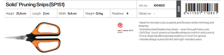 fiskars-sp15-nuzky-na-kvetiny-growgarden