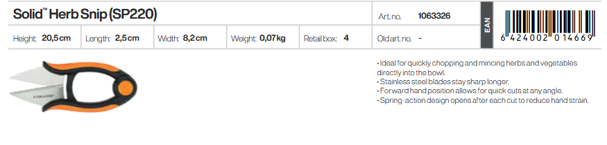 fiskars-sp220–nuzky-na-biliny-growgarden