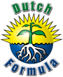 logo-df