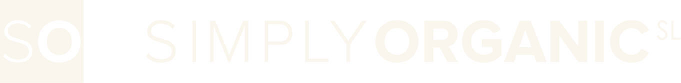 logo-so