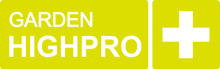 logo_garden_220_1