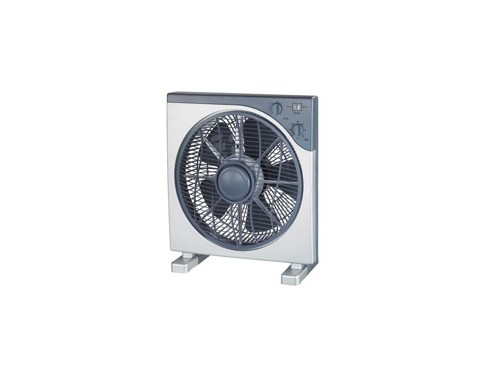263 fanline box fan ventilator s prum 30cm