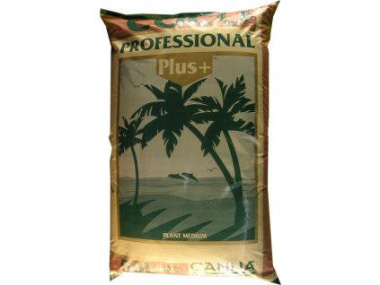 7370 canna cocos professional plus 50l