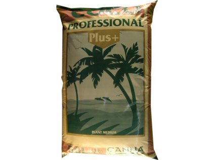 7370 canna cocos professional plus 50l