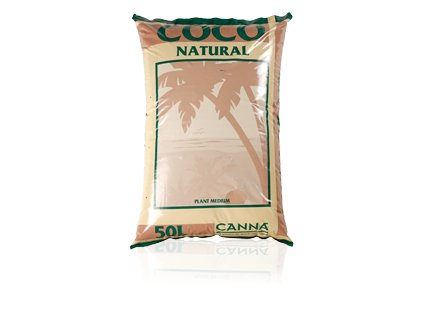coco natural content 1