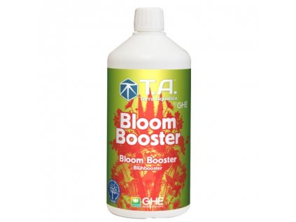 bloombooster 1l