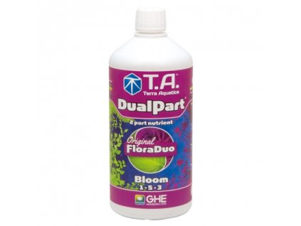 dualpart bloom 1l fond blanc 720