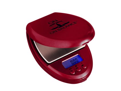 2225 vahe jewel miniscale 100 0 01 g cervena nebo cerna dj 100 rd