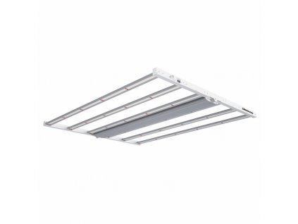 7217 sunpro sundocan 680w led