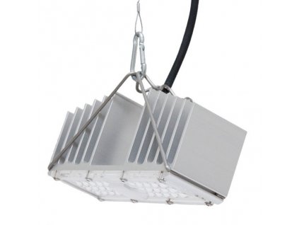 6707 pestebni led svetlo sanlight q1w gen2 50w