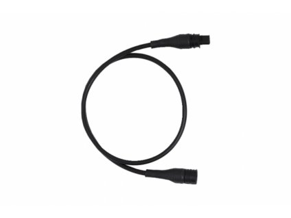 6737 prodluzovaci kabel sanlight pro q series gen2 svetla 2m
