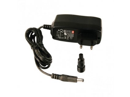 6755 napajeci zdroj sanlight 25w pro flex series
