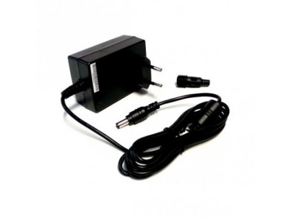 6758 napajeci zdroj sanlight 60w pro flex series
