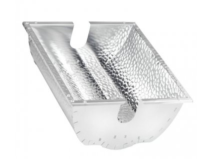 2408 vymenny reflektor hortistar proline 1000w hr96