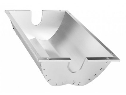 3026 gavita m110 de sr reflector vymenny reflektor