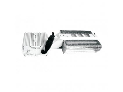 6500 sunpro complete fixture 315w cmh 230v vc vybojky 315w 4k