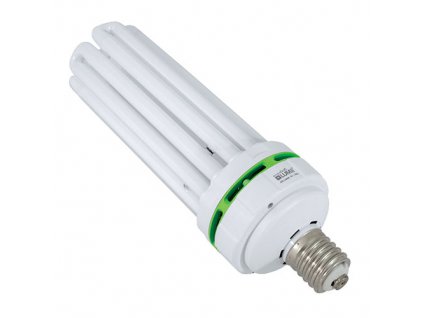 6590 envirogro cfl 130w cool white lamp 6400k