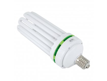 6578 envirogro cfl 200w cool white lamp 6400k