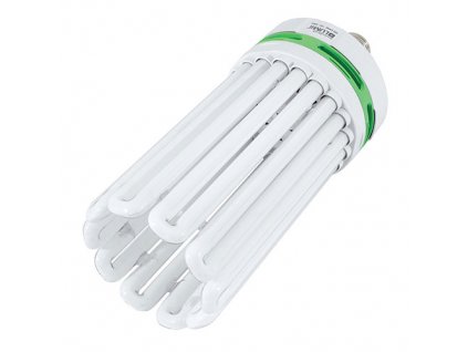 6548 envirogro cfl 300w warm white lamp 2700k