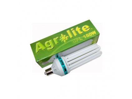 8045 agrolite 150 w blue usporna lampa