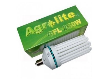 1244 usporna lampa agrolite 250w blue rustova