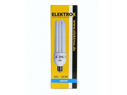 8042 usporna lampa elektrox 125w blue 6500k rustova