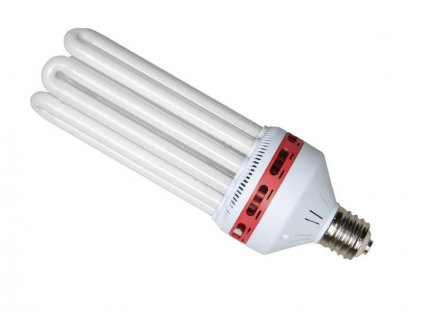 2606 nts cfl 125w red kvet usporna zarivka
